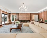 Sales - Villa - Marbella - Nueva Andalucía