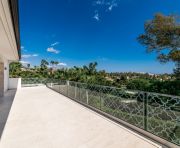 Sales - Villa - Marbella - Nueva Andalucía