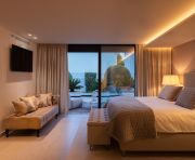 Sales - Villa - Marbella - Nueva Andalucía