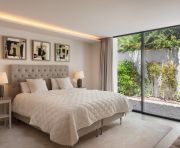 Sales - Villa - Marbella - Nueva Andalucía
