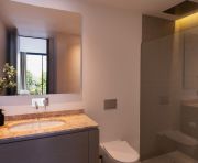 Sales - Villa - Marbella - Nueva Andalucía