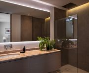 Sales - Villa - Marbella - Nueva Andalucía