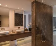 Sales - Villa - Marbella - Nueva Andalucía