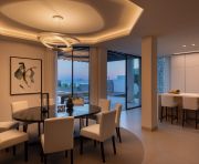 Sales - Villa - Marbella - Nueva Andalucía