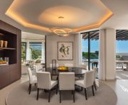 Sales - Villa - Marbella - Nueva Andalucía