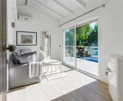 Sales - Villa - Marbella - Nueva Andalucía