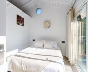 Sales - Villa - Marbella - Nueva Andalucía