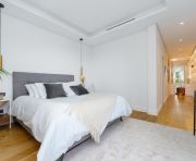 Sales - Villa - Marbella - Nueva Andalucía