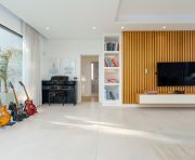 Sales - Villa - Marbella - Nueva Andalucía