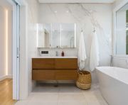 Sales - Villa - Marbella - Nueva Andalucía