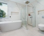 Sales - Villa - Marbella - Nueva Andalucía