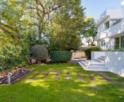 Sales - Villa - Marbella - Nueva Andalucía