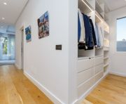 Sales - Villa - Marbella - Nueva Andalucía