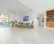 Sales - Villa - Marbella - Nueva Andalucía