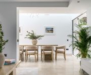 Sales - Villa - Marbella - Nueva Andalucía