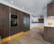 Sales - Villa - Marbella - Nueva Andalucía