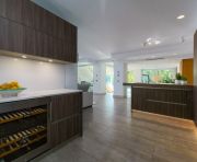 Sales - Villa - Marbella - Nueva Andalucía