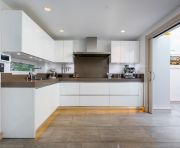 Sales - Villa - Marbella - Nueva Andalucía