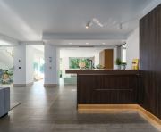 Sales - Villa - Marbella - Nueva Andalucía