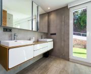 Sales - Villa - Marbella - Nueva Andalucía