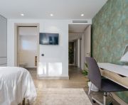 Sales - Villa - Marbella - Nueva Andalucía