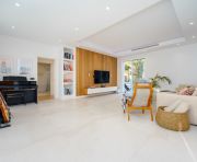 Sales - Villa - Marbella - Nueva Andalucía