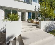 Sales - Villa - Marbella - Nueva Andalucía