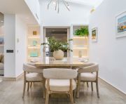 Sales - Villa - Marbella - Nueva Andalucía