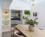 Sales - Villa - Marbella - Nueva Andalucía