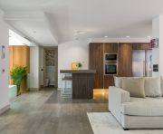 Sales - Villa - Marbella - Nueva Andalucía