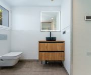 Sales - Villa - Marbella - Nueva Andalucía