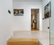 Sales - Villa - Marbella - Nueva Andalucía