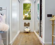 Sales - Villa - Marbella - Nueva Andalucía