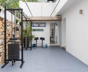 Sales - Villa - Marbella - Nueva Andalucía