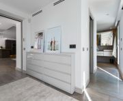 Sales - Villa - Marbella - Nueva Andalucía