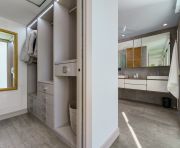 Sales - Villa - Marbella - Nueva Andalucía