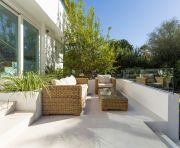 Sales - Villa - Marbella - Nueva Andalucía