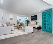 Sales - Villa - Marbella - Nueva Andalucía