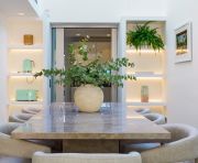 Sales - Villa - Marbella - Nueva Andalucía