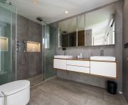 Sales - Villa - Marbella - Nueva Andalucía