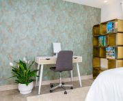 Sales - Villa - Marbella - Nueva Andalucía