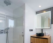 Sales - Villa - Marbella - Nueva Andalucía