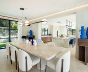 Sales - Villa - Marbella - Sierra Blanca 