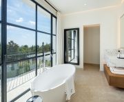 Sales - Villa - Marbella - Sierra Blanca 