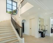 Sales - Villa - Marbella - Sierra Blanca 