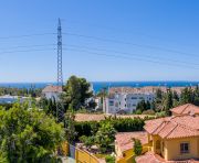 Sales - Villa - Marbella - Sierra Blanca 