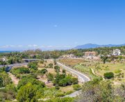 Sales - Villa - Marbella - Sierra Blanca 