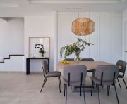 Sales - Villa - Marbella - Sierra Blanca 