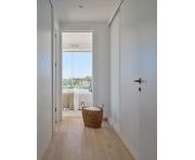 Sales - Villa - Marbella - Sierra Blanca 