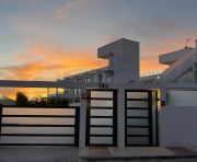 Sales - Villa - Marbella - Sierra Blanca 